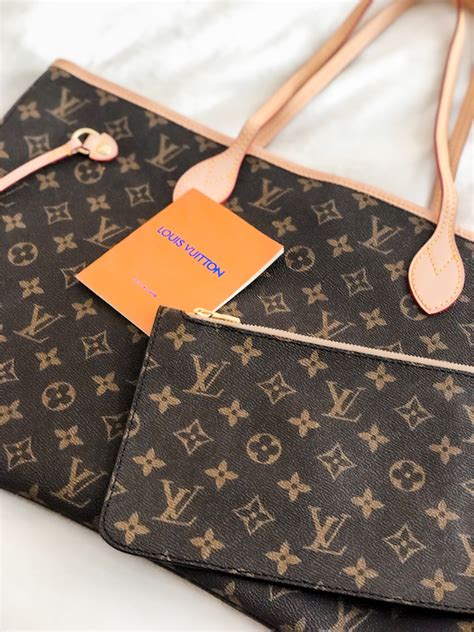 buy fake louis vuitton cheap|louis vuitton knockoff wallets cheap.